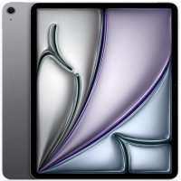 Apple iPad Air 13 2025 Wi-Fi 256GB Space Gray (MCNN4)