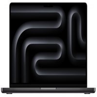 Apple MacBook Pro 14" Late 2025 Space Black (MDE04)