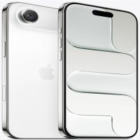 Apple iPhone 17 Air 1TB Cloud White (MG3E4, MG1N4, MG2X4)