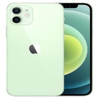 Apple iPhone 12 64GB (Green) (MGJ93)(used)