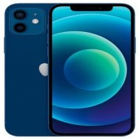 Apple iPhone 12 128GB Blue (MGJE3) (used)