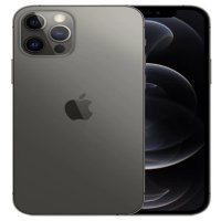 Apple iPhone 12 Pro 256GB (Graphite) (MGMP3)(Used)