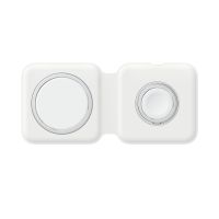 Беспроводное зарядное устройство Apple MagSafe Duo Charger