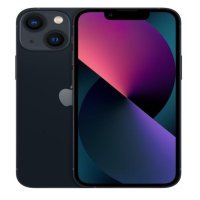 Apple iPhone 13 mini 256GB Midnight (MLK53) UACRF