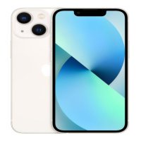 Apple iPhone 13 mini 512GB Starlight (MLKC3) UACRF