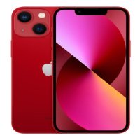 Apple iPhone 13 mini 256GB PRODUCT RED (MLK83) UACRF