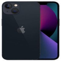 Apple iPhone 13 128GB Midnight (MLPF3)(Used)