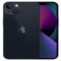 Apple iPhone 13 512GB Midnight (MLQC3)