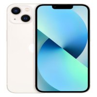 Apple iPhone 13 512GB Starlight (MLQD3) UACRF