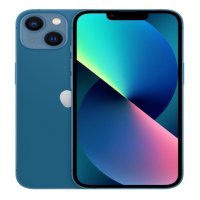 Apple iPhone 13 256GB Blue (MLQA3) UACRF