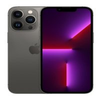 Apple iPhone 13 Pro 512GB Graphite (MLVH3) UACRF
