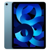 Apple iPad Air 2022 Wi-Fi 64GB Blue (MM9E3)