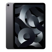 Apple iPad Air 2022 Wi-Fi 256GB Space Gray (MM9L3)