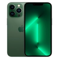Apple iPhone 13 Pro 1TB Alpine Green (MNDW3)