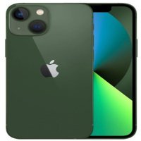 Apple iPhone 13 mini 128GB Green (MNF83)(Used)