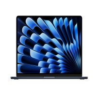 Apple MacBook Air 15" M2 Midnight 2023 (MQKW3)