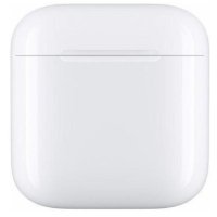 Apple Wireless Charging Case for AirPods (MR8U2) (Уценка)