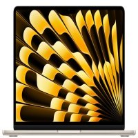 Apple MacBook Air 13,6" M3 2024 Starlight (MRXT3)