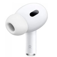 Навушник Apple AirPods Pro 2 Right  (MTJV3/R)