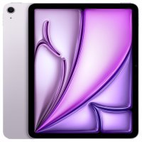 iPad Air 11 2024 Wi-Fi 256GB Purple (MUWK3)