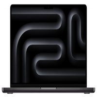 Apple MacBook Pro 14" Late 2024 Space Black (MX2J3)