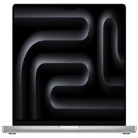 Apple MacBook Pro 16" Late 2024 Silver (MX2T3)