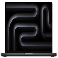Apple MacBook Pro 16" Late 2024 Space Black (MX2Y3)