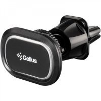 Холдер Gelius Ultra GU-CH006 Black (12 мес)