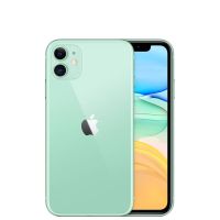 Apple iPhone 11 128GB Slim Box Green (MHDN3)