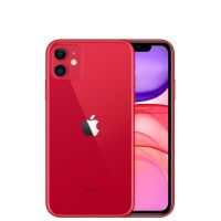 Apple iPhone 11 256Gb Slim Box (PRODUCT Red) (MHDR3)