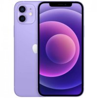Apple iPhone 12 64GB Purple (MJNM3) UACRF