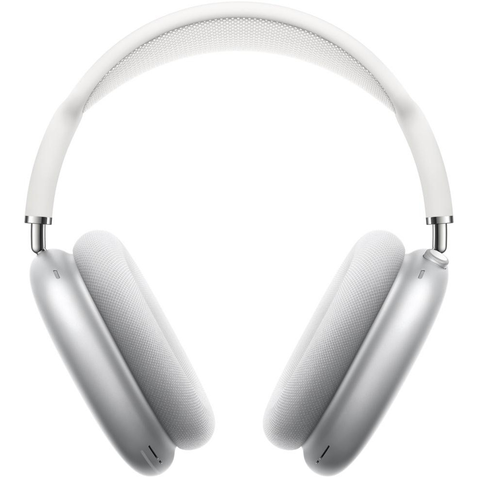 Apple AirPods Max Silver (MGYJ3)