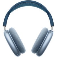 Apple AirPods Max Sky Blue (MGYL3)