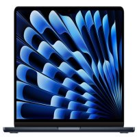 Apple MacBook Air 13,6" M3 2024 Midnight (MRXV3)