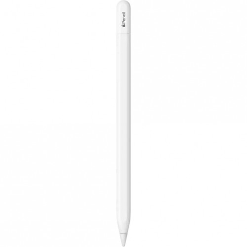 Apple Pencil USB-C (MUWA3)