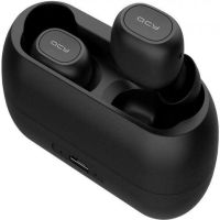 Наушники Xiaomi QCY-T1 TWS Black