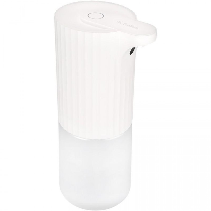 Gelius Pro Automatic Soap Dispenser Foam Tower GP-SD002 (Бесконтактный диспенсер для мыла) (12 мес)