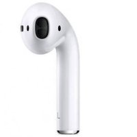 Apple AirPods Left (MV7N2/L)