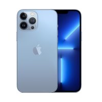 Apple iPhone 13 Pro Max 512GB Sierra Blue (MLLJ3)