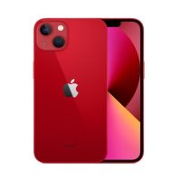 Apple iPhone 13 256Gb (PRODUCT)RED (MLQ93)