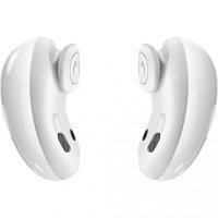 Наушники TWS Samsung Galaxy Buds Live White (SM-R180NZWA)