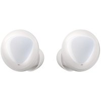 Наушники TWS ("полностью беспроводные") Samsung Galaxy Buds White (SM-R170NZWA)