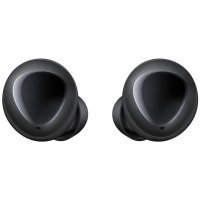 Наушники TWS ("полностью беспроводные") Samsung Galaxy Buds Black (SM-R170NZKA)