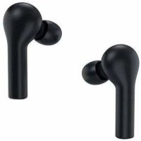 Наушники Xiaomi QCY T5 TWS Black
