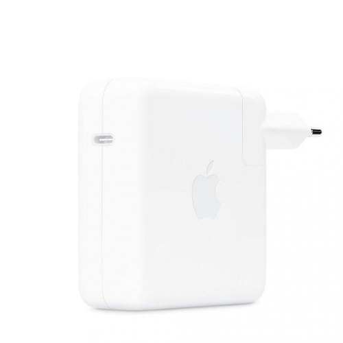 Сетевое зарядное устройство Apple for Mac Power adapter USB-C (96W)