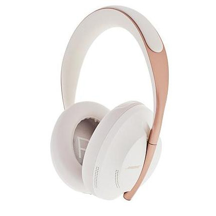 Наушники с микрофоном Bose Noise Cancelling Headphones 700 Soapstone 794297-0400