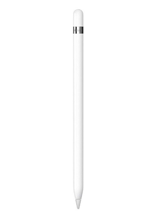Apple Pencil (MQLY3) 2022