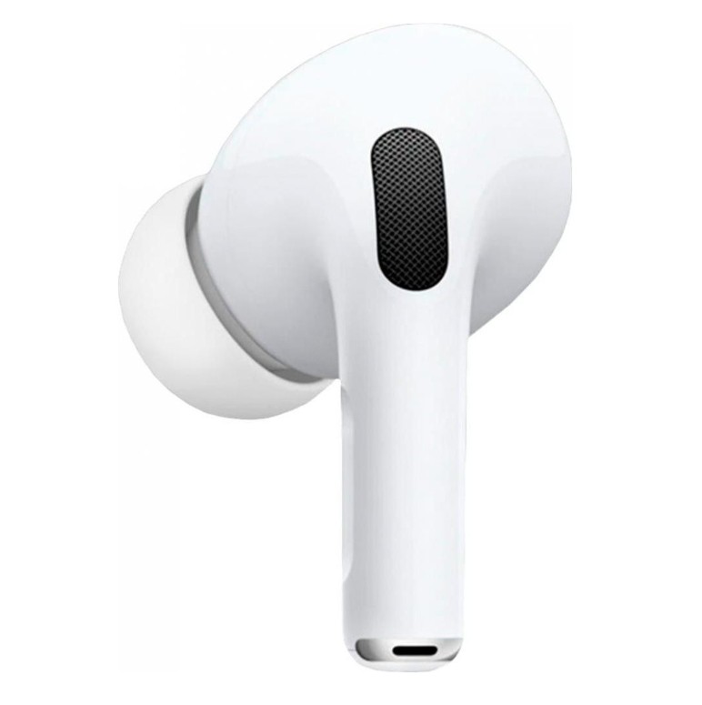 Навушник Apple AirPods Pro 2 Left (MTJV3/L)