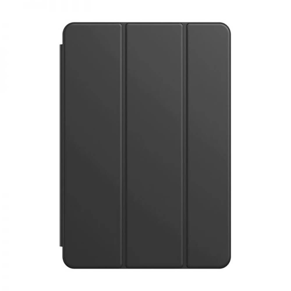 Чехол книжка для iPad Air 10.9 (2020) Baseus Simplism Magnetic Leather Case (Black)