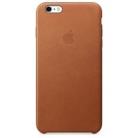 Чехол Накладка для iPhone X Apple Silicon Case (Black) (Полиулетан)
